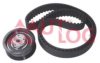 AUTLOG ZK1024 Timing Belt Kit